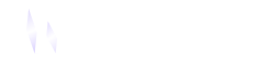 Jira